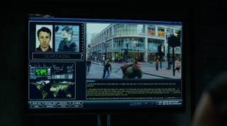 Illustration for article titled Big Things Happen on Both Sides of the World on Grimm: Key Move